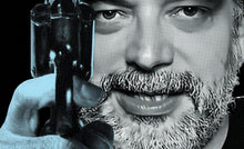 Cargar imagen en el visor de la galería, Film Critic (Alejandro Calvo, Filmin)
