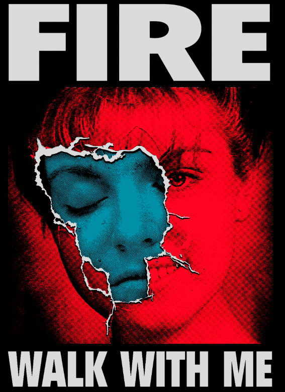 TWIN PEAKS Laura Palmer