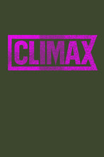 Cargar imagen en el visor de la galería, CLIMAX

