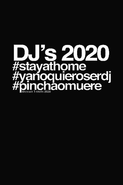 DJ2020