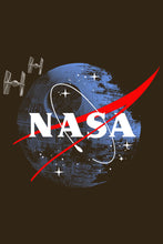 Cargar imagen en el visor de la galería, NASASTARWARS
