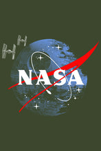 Cargar imagen en el visor de la galería, NASASTARWARS
