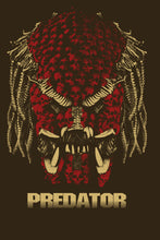 Cargar imagen en el visor de la galería, Predator
