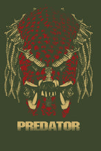 Cargar imagen en el visor de la galería, Predator
