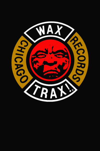 waxtraxrecordsback